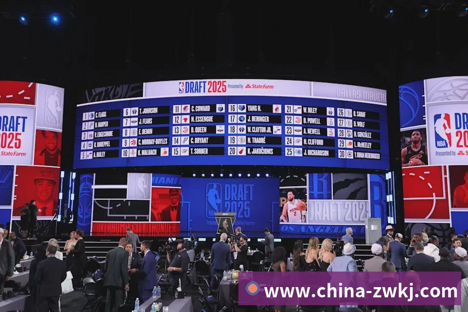 场均16+11助新疆入四强!31岁女篮MVP凤凰涅槃 宫鲁鸣重新考察? - NBA下注官网 - nba中国官方网站