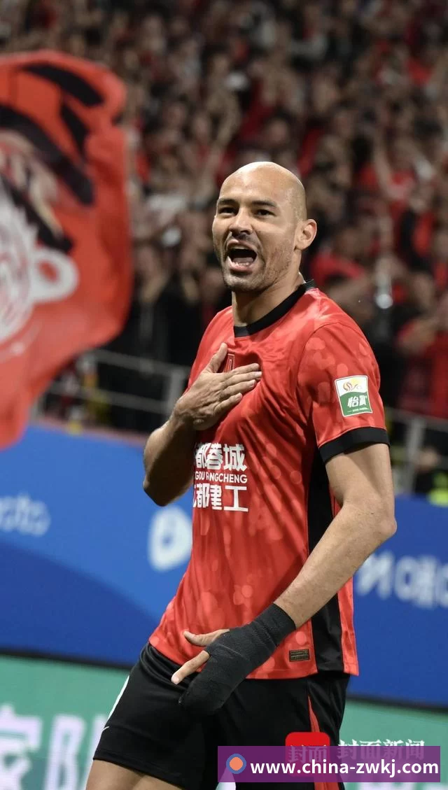 奖项2