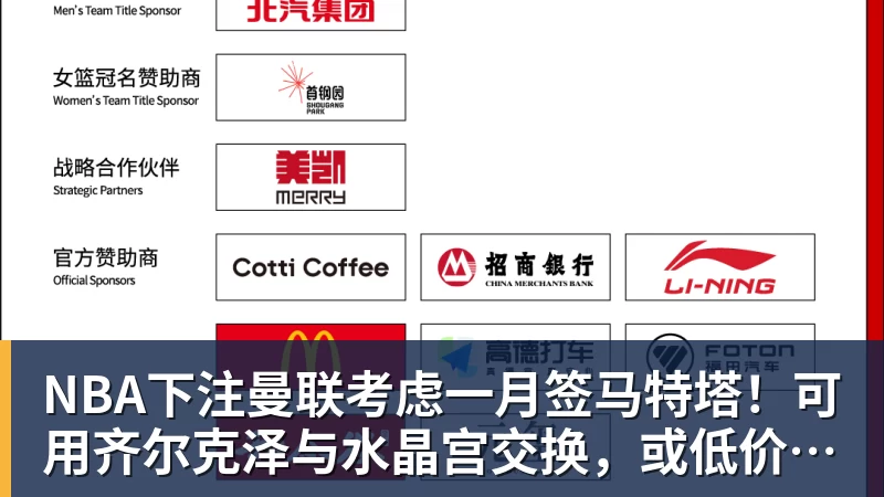 NBA下注联手胡金秋!广厦第3次引进威尔斯 新赛季三外援阵容全出炉 - NBA下注官网 - nba中国官方网站