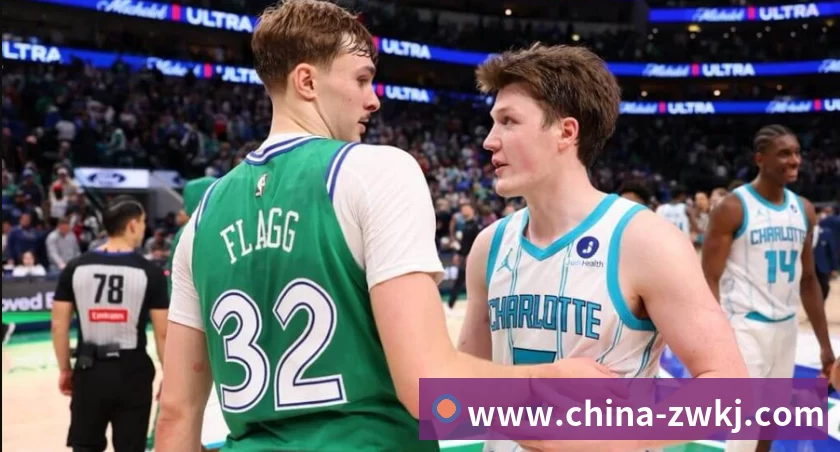 NBA下注平台生态图